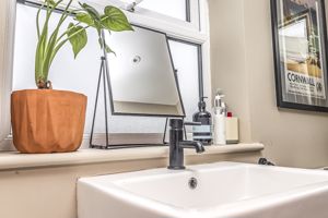 .- click for photo gallery